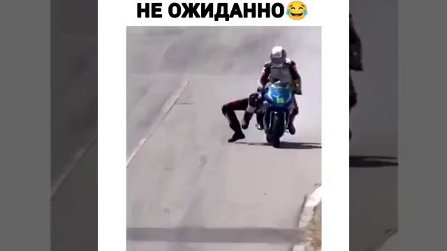 Быстро пересел смотреть онлайн