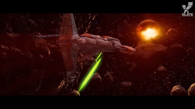 Star Wars The Old Republic: Раньше Было Лучше? смотреть онлайн