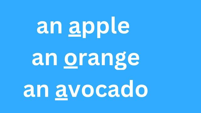 "Fruit and Colors for Beginner English Students" смотреть онлайн