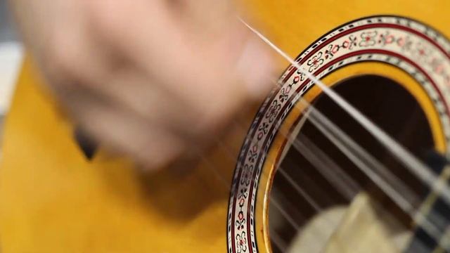 "Ещё не скоро осень" смотреть онлайн