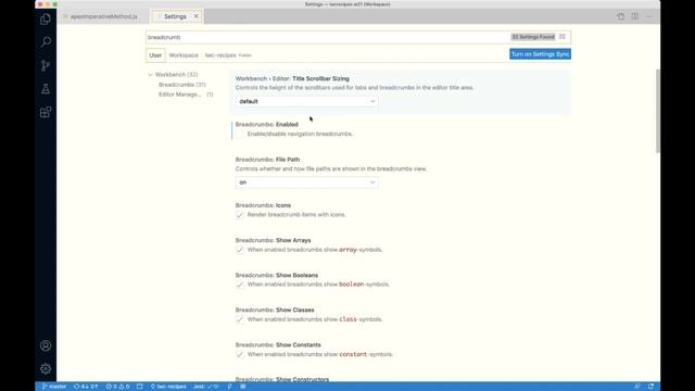 Lesser Known VSCode Tips for Salesforce Developers смотреть онлайн