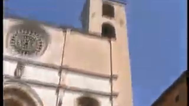 2008 a Todi con Sara Simeoni смотреть онлайн