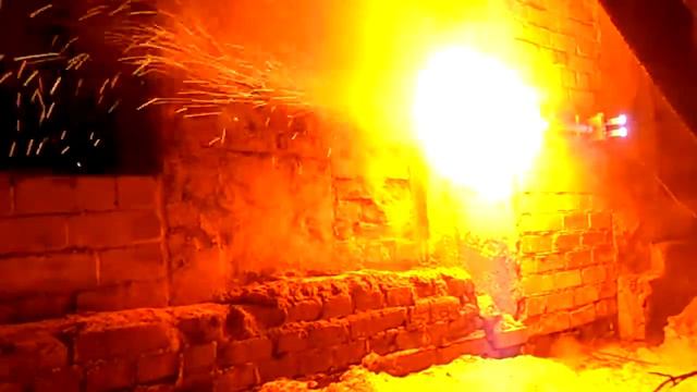 РДМ-40-10 №73 (НН-Фруктоза-S 55%-35%-10%) №2 смотреть онлайн