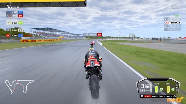10 Best Racing Games of 2021 You NEED To Play смотреть онлайн