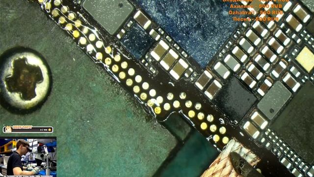 iPhone 12 does not catch network, не ловит сеть смотреть онлайн