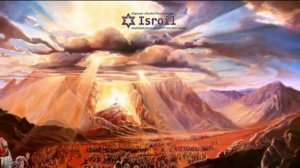 Еврейский праздник Песах