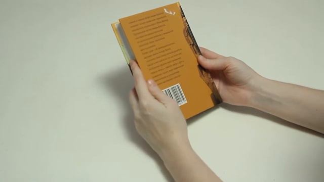 Книга Витчер Муни "Джено и черная печать мадам Крикен", издательство Махаон смотреть онлайн