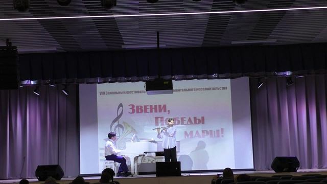 001-Васильева Софья