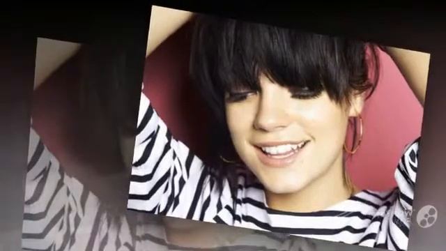 Узнать наращивание ресниц красиво, смотреть онлайн