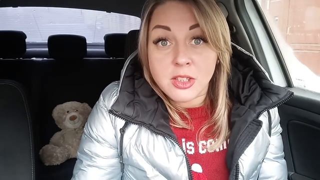 ?Анекдот про лося и волка смотреть онлайн