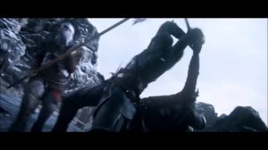 Assassin's Creed  -  Victory [GMV - HD]