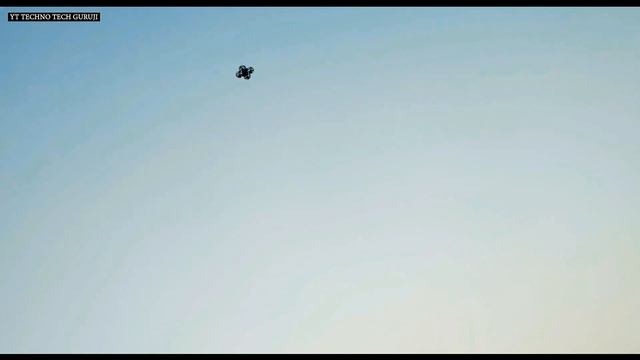 BEST RC Mini Drone Quadcopter 2.4G 6 Axis pocket drone Headless Small Drone смотреть онлайн