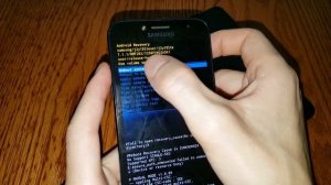 Как узнать версию android на телефонах Samsung / версия андроид версия прошивки самсунг