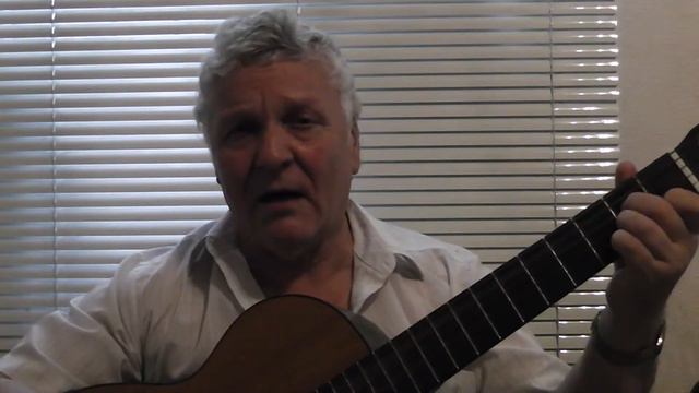 Вячеслав Качурин "А было сначала..." смотреть онлайн