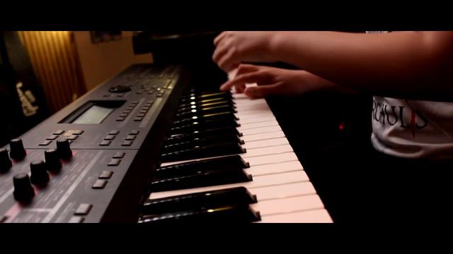 Сонатина - Й. Бенда (ДМШ-3кл) смотреть онлайн