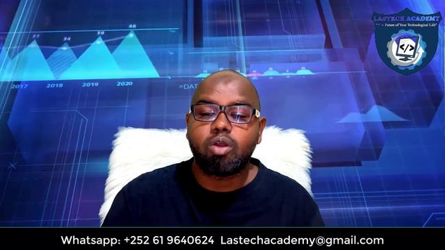 Lesson 0 Excel Intro