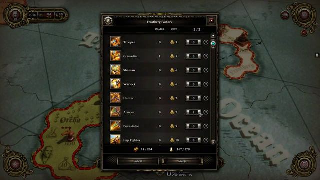 IVATOPIA'S let's play Divinity Dragon Commander episode 56 смотреть онлайн