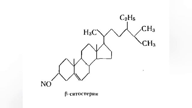 Уборка и умиротворение