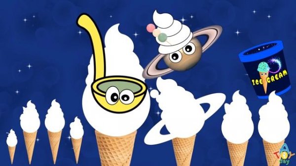 LEARN PLANETS GAME  | Planets for KIDS | Mercury Venus Earth Mars Jupiter Saturn Uranus Neptune