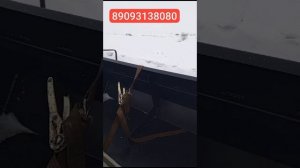 ковш  на  кун 10