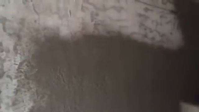 Это ж какая экономия Супер штукатур!!!