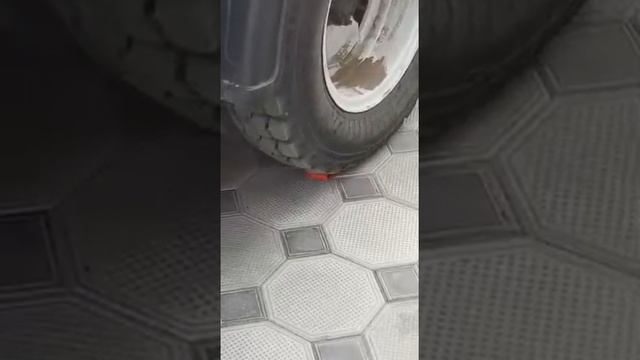 Качественные шланги для ассенизатора смотреть онлайн