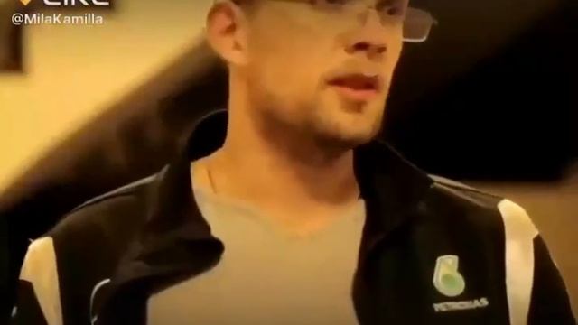 Не суди человека по деньгам ты не знаешь завтра с тобой что случится смотреть онлайн