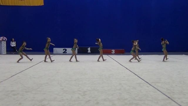 Аура-Аквамарин смотреть онлайн