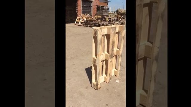 Деревянный б/у европоддон 1200х800 смотреть онлайн