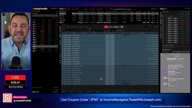 1-1-2 Bear Trap Trades placed on Nasdaq and Oil Futures: Day Trading and Selling Options on Futures смотреть онлайн