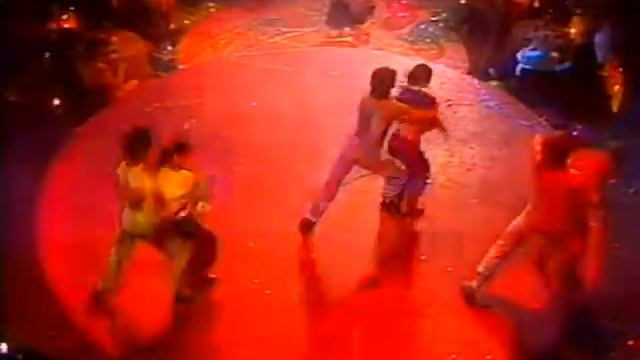 Маки - Так случилось смотреть онлайн