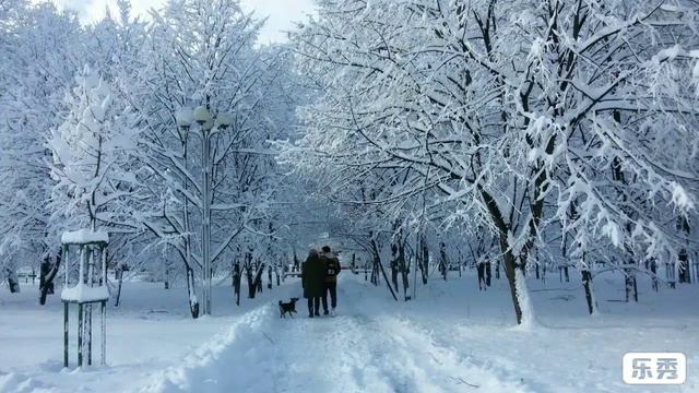 МОЙ ГЕНЕРАЛ. Читает автор произведения ЭльХан. смотреть онлайн