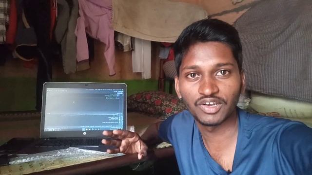 Free గా Python Course నేర్చుకోండి | Free Python Basic To Advance Course | Vlog смотреть онлайн