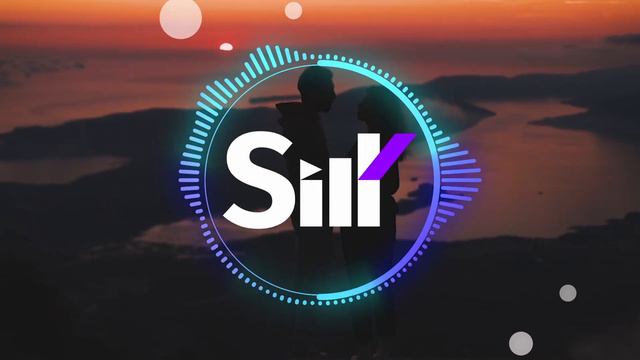 Kavabanga Depo Kolibri - Целуй | Премьера 2021