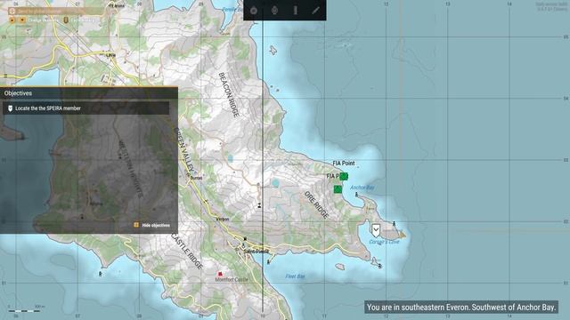 ARMA REFORGER - 10 AMAZING Mods You Need To Try