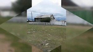 Дунмаларым