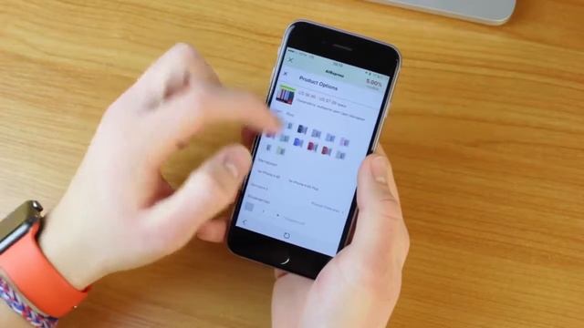 Как платить за ролтон с помощью iPhone! Опыт использования Apple Pay + как настроить на iPhone 5s смотреть онлайн
