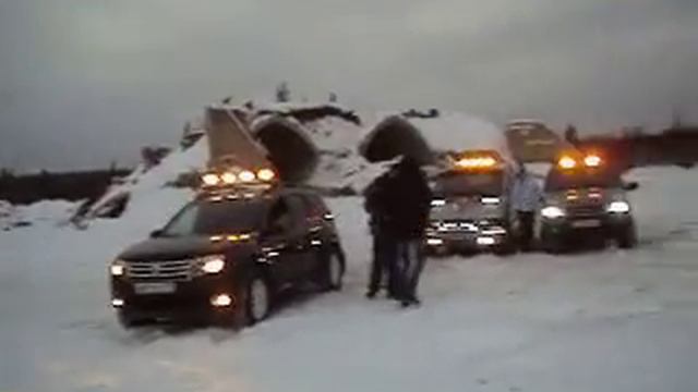 4х4 смотреть онлайн