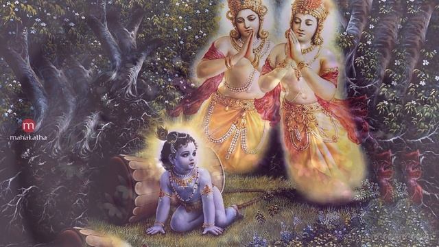 KRISHNA MANTRA FOR SUCCESS | HARE KRISHNA HARE RAMA MAHA MANTRA CHANTING (FEMALE VOICE) смотреть онлайн