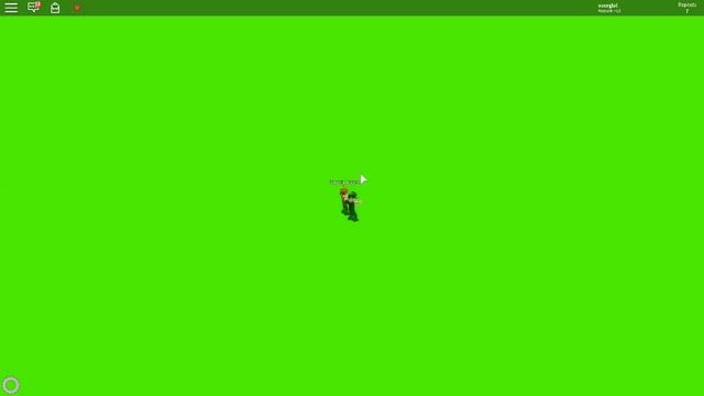 roblox-ep 1 rocketfeller street [fortnite orange justice] dance смотреть онлайн