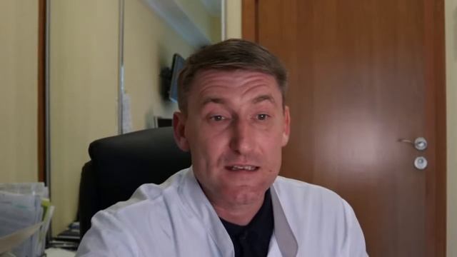 Питание по Неумывакину! Как с помощью правильного питания сохранить здоровье - Профессор Неумывакин смотреть онлайн