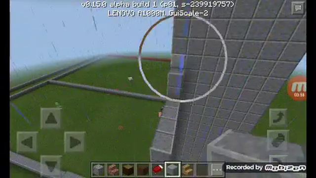 Две башни! Большие Проекты #2 смотреть онлайн