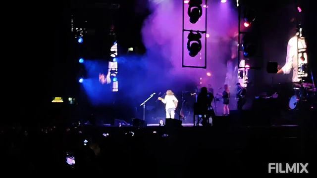 kani García Luna park 26/05/2023 смотреть онлайн