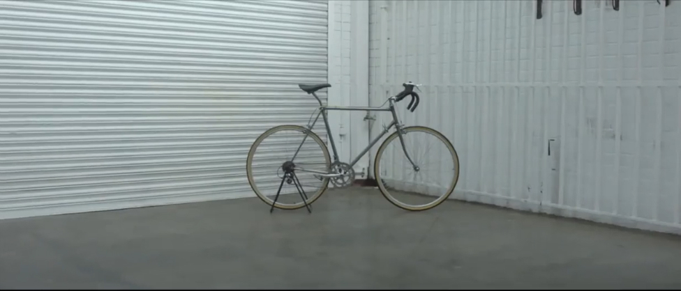 Как живется с рассеянными склерозом? смотреть онлайн