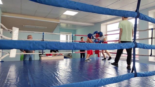 Эвелина Баймак октябрь 1раунд смотреть онлайн