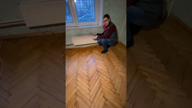 #недвижимость #инспекция #экспертиза #стройка #realestate #inspection #expertise #construction