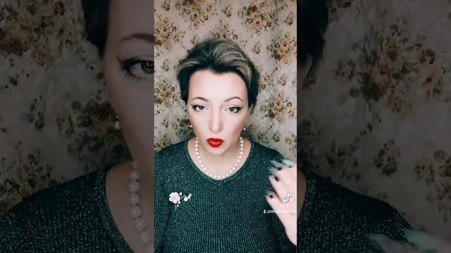 Когда налог можно не платить? смотреть онлайн
