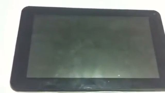 RESTAURACION TABLET PROTEUS