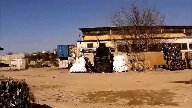 Антоновский железнодорожный мост смотреть онлайн