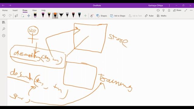 Day 8 Class 22: Methods (Var-Args, Overloading, Command Line) | Free Core Java Series for Beginners смотреть онлайн